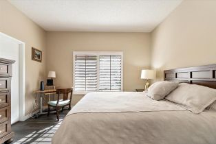 Condominium, 54838 Oak Tree, La Quinta, CA 92253 - 27