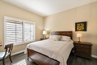 Condominium, 54838 Oak Tree, La Quinta, CA 92253 - 28