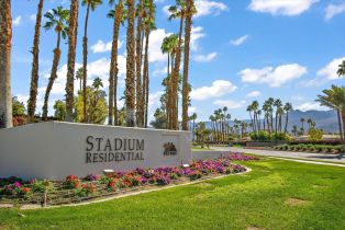 Condominium, 54838 Oak Tree, La Quinta, CA 92253 - 3