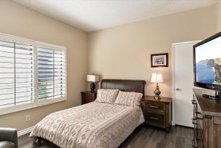 Condominium, 54838 Oak Tree, La Quinta, CA 92253 - 30