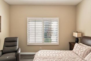 Condominium, 54838 Oak Tree, La Quinta, CA 92253 - 31