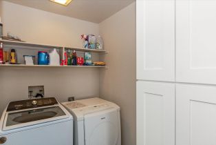 Condominium, 54838 Oak Tree, La Quinta, CA 92253 - 32