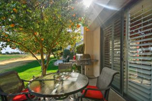 Condominium, 54838 Oak Tree, La Quinta, CA 92253 - 33