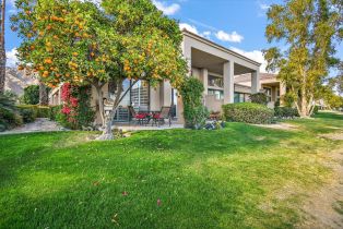 Condominium, 54838 Oak Tree, La Quinta, CA 92253 - 35