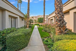 Condominium, 54838 Oak Tree, La Quinta, CA 92253 - 36