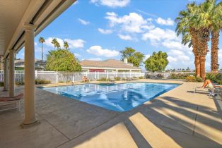 Condominium, 54838 Oak Tree, La Quinta, CA 92253 - 38