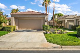 Condominium, 54838 Oak Tree, La Quinta, CA 92253 - 39