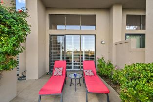 Condominium, 54838 Oak Tree, La Quinta, CA 92253 - 4