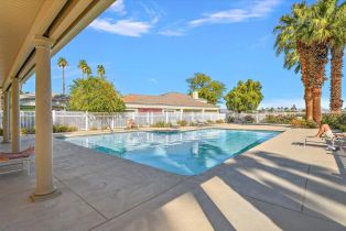 Condominium, 54838 Oak Tree, La Quinta, CA 92253 - 6