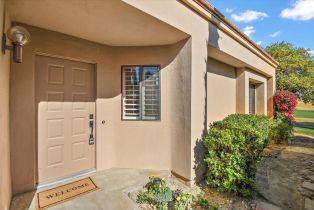 Condominium, 54838 Oak Tree, La Quinta, CA 92253 - 7