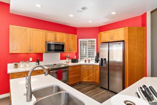 Condominium, 54838 Oak Tree, La Quinta, CA 92253 - 8