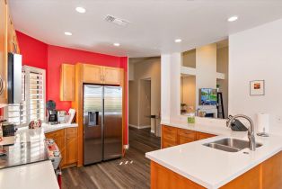 Condominium, 54838 Oak Tree, La Quinta, CA 92253 - 9