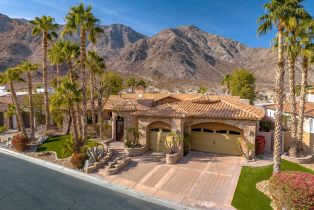 Single Family Residence, 77170 Casa Del Sol, La Quinta, CA 92253 - 10