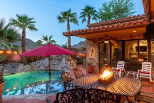 Single Family Residence, 77170 Casa Del Sol, La Quinta, CA 92253 - 100