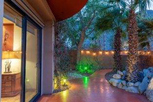 Single Family Residence, 77170 Casa Del Sol, La Quinta, CA 92253 - 102