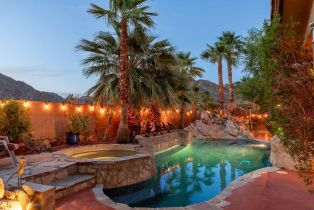 Single Family Residence, 77170 Casa Del Sol, La Quinta, CA 92253 - 103