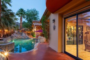 Single Family Residence, 77170 Casa Del Sol, La Quinta, CA 92253 - 104