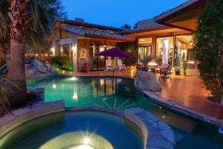 Single Family Residence, 77170 Casa Del Sol, La Quinta, CA 92253 - 105
