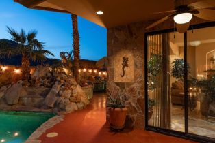 Single Family Residence, 77170 Casa Del Sol, La Quinta, CA 92253 - 107