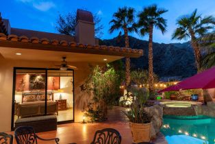 Single Family Residence, 77170 Casa Del Sol, La Quinta, CA 92253 - 108