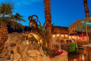 Single Family Residence, 77170 Casa Del Sol, La Quinta, CA 92253 - 109