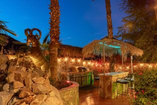 Single Family Residence, 77170 Casa Del Sol, La Quinta, CA 92253 - 110