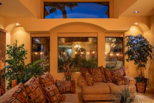 Single Family Residence, 77170 Casa Del Sol, La Quinta, CA 92253 - 111