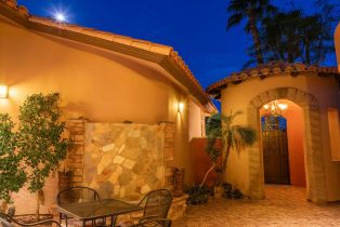 Single Family Residence, 77170 Casa Del Sol, La Quinta, CA 92253 - 112