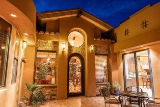 Single Family Residence, 77170 Casa Del Sol, La Quinta, CA 92253 - 113