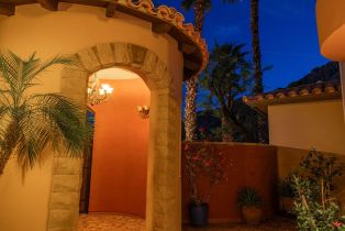 Single Family Residence, 77170 Casa Del Sol, La Quinta, CA 92253 - 114