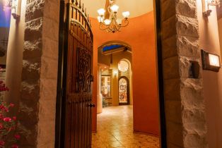 Single Family Residence, 77170 Casa Del Sol, La Quinta, CA 92253 - 115