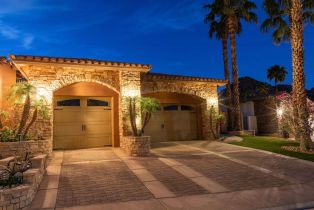 Single Family Residence, 77170 Casa Del Sol, La Quinta, CA 92253 - 116