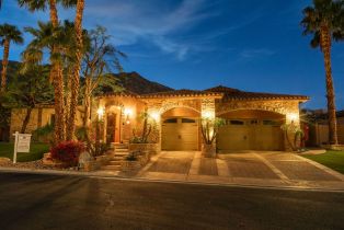 Single Family Residence, 77170 Casa Del Sol, La Quinta, CA 92253 - 117