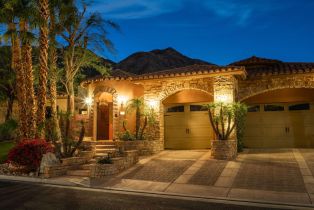 Single Family Residence, 77170 Casa Del Sol, La Quinta, CA 92253 - 118