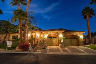 Single Family Residence, 77170 Casa Del Sol, La Quinta, CA 92253 - 119