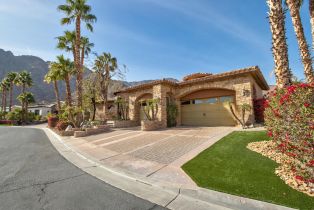 Single Family Residence, 77170 Casa Del Sol, La Quinta, CA 92253 - 12