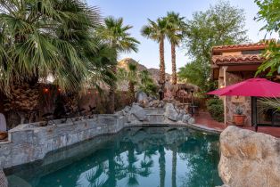 Single Family Residence, 77170 Casa Del Sol, La Quinta, CA 92253 - 120
