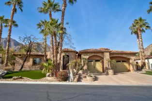 Single Family Residence, 77170 Casa Del Sol, La Quinta, CA 92253 - 14