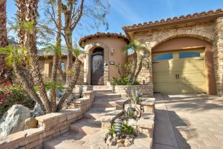 Single Family Residence, 77170 Casa Del Sol, La Quinta, CA 92253 - 15