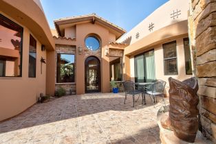 Single Family Residence, 77170 Casa Del Sol, La Quinta, CA 92253 - 16