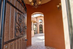 Single Family Residence, 77170 Casa Del Sol, La Quinta, CA 92253 - 17
