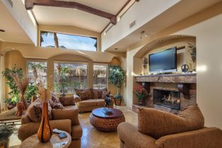 Single Family Residence, 77170 Casa Del Sol, La Quinta, CA 92253 - 19