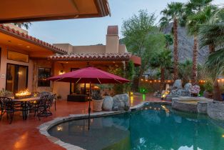 Single Family Residence, 77170 Casa Del Sol, La Quinta, CA 92253 - 2