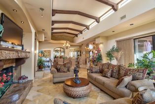 Single Family Residence, 77170 Casa Del Sol, La Quinta, CA 92253 - 20