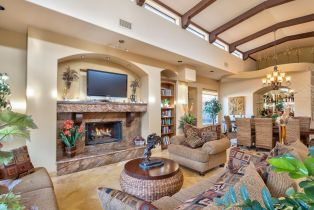 Single Family Residence, 77170 Casa Del Sol, La Quinta, CA 92253 - 21