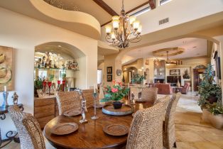Single Family Residence, 77170 Casa Del Sol, La Quinta, CA 92253 - 22