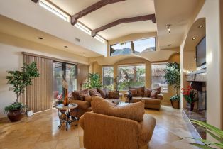 Single Family Residence, 77170 Casa Del Sol, La Quinta, CA 92253 - 23