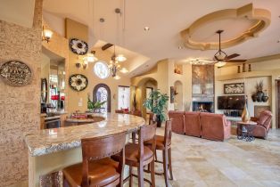 Single Family Residence, 77170 Casa Del Sol, La Quinta, CA 92253 - 24