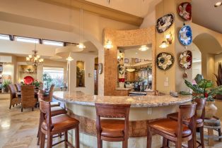 Single Family Residence, 77170 Casa Del Sol, La Quinta, CA 92253 - 25