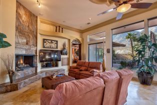 Single Family Residence, 77170 Casa Del Sol, La Quinta, CA 92253 - 26